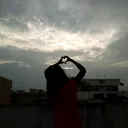 @broken_heart_teju_3