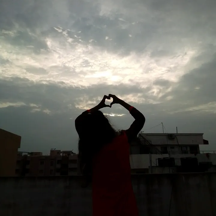 @broken_heart_teju_3