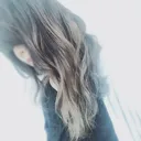 @2143319266