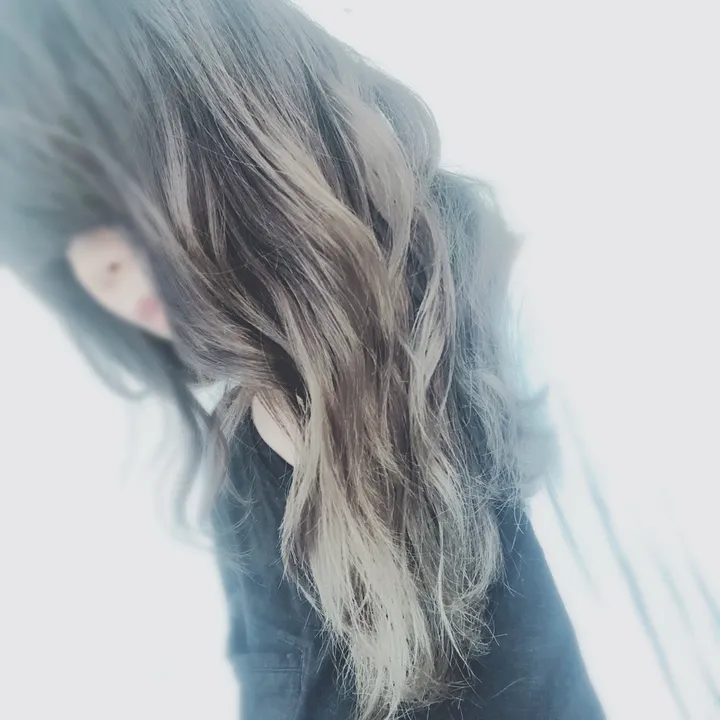 @2143319266