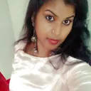 @ammuammutty