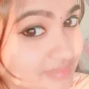 @honeybaby151296