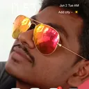 @pandurocks6