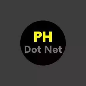 phdotnet888