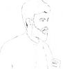 annikiccha1