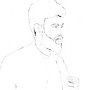 @annikiccha1