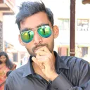 @pratikkavaji94