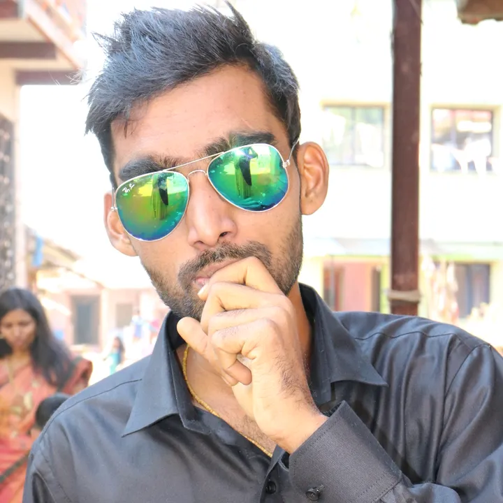 @pratikkavaji94