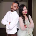 @sukhi_karan_rangra02