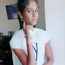 @tjsaran