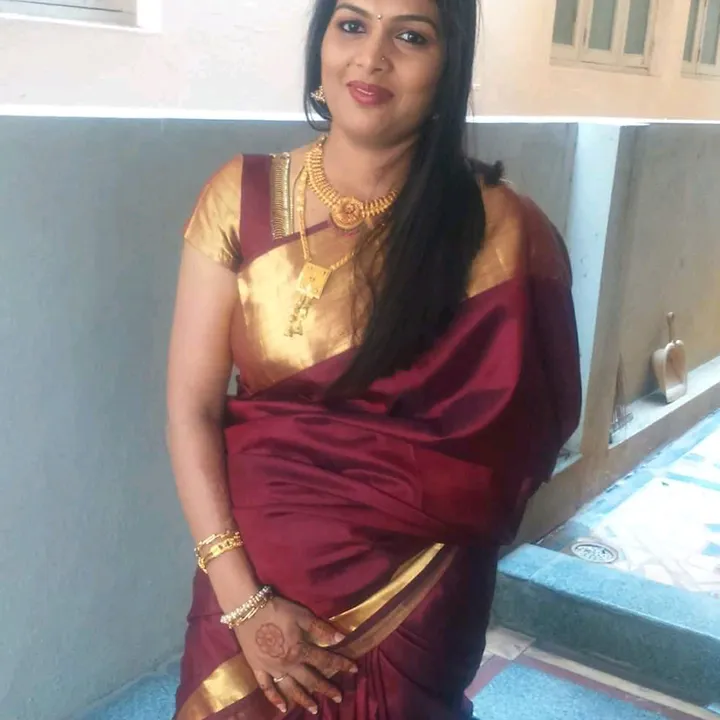 @rekhashetty495