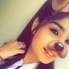 prabhpreet_kaur_786