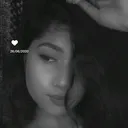 @ishhupunjaban
