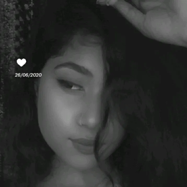 ishhupunjaban