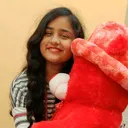 @mehnaznahid