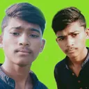 @user7893927794
