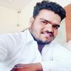 audumbarjagtap