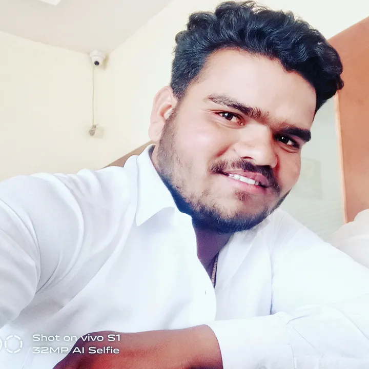 audumbarjagtap