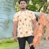 altafshaikh490