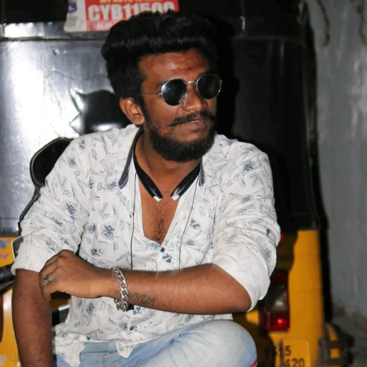 choturajak280