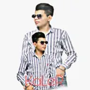 @deepakaler08
