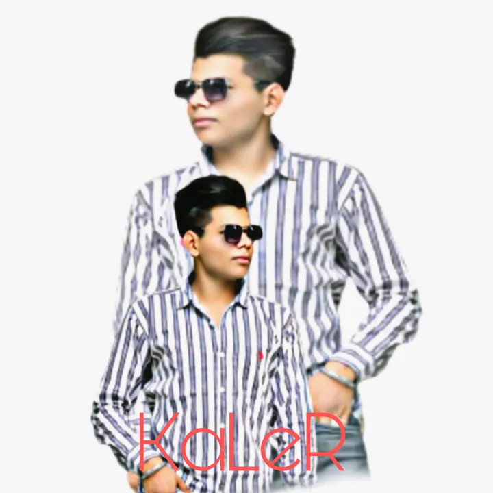 @deepakaler08