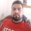 jatinderbhardwaj3