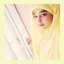 @ranukhan1212