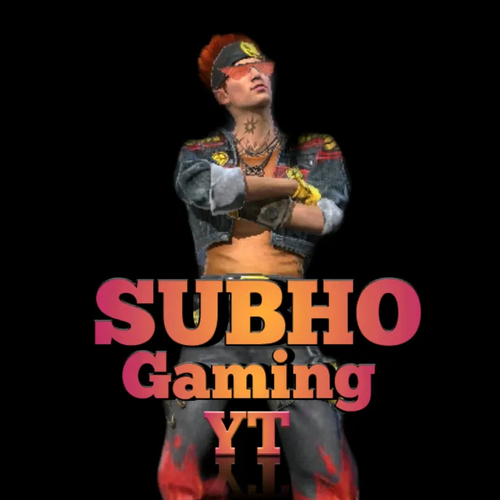 subhojitroy1286