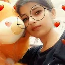 @2021_manju