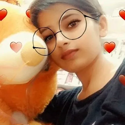 2021_manju