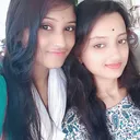 @raisarkar51
