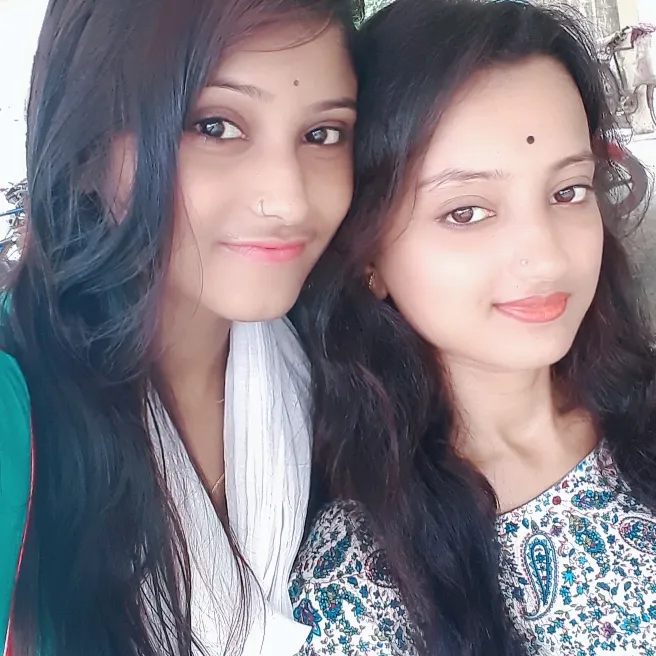 raisarkar51