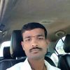 sharanu..c