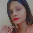 @xettrymelissa123