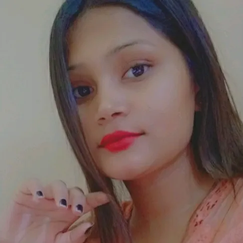 xettrymelissa123