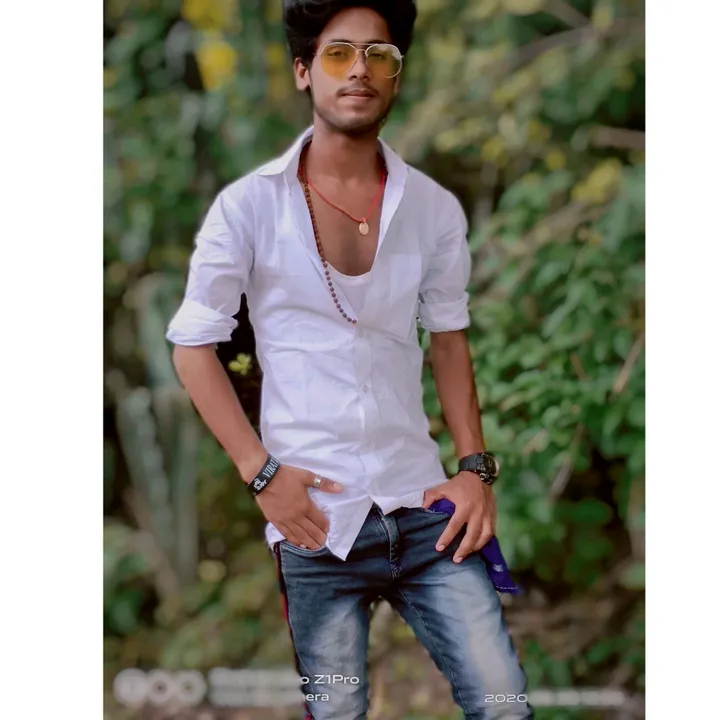 akash.rawani033