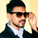 @vamshikopiri05