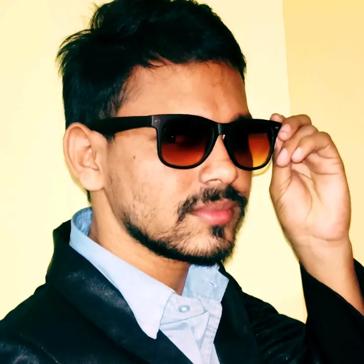 vamshikopiri05