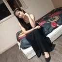 @knbhatia005