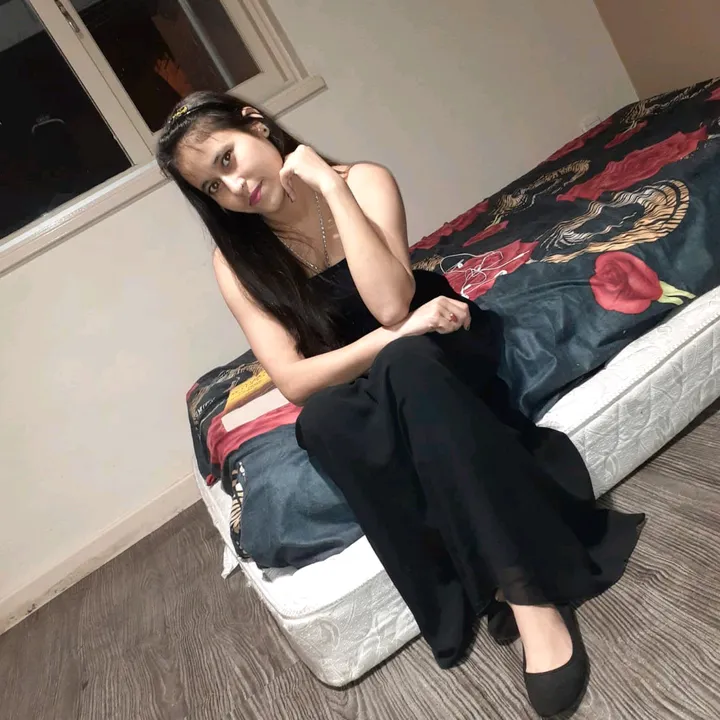 knbhatia005
