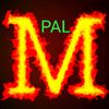 palsahab351