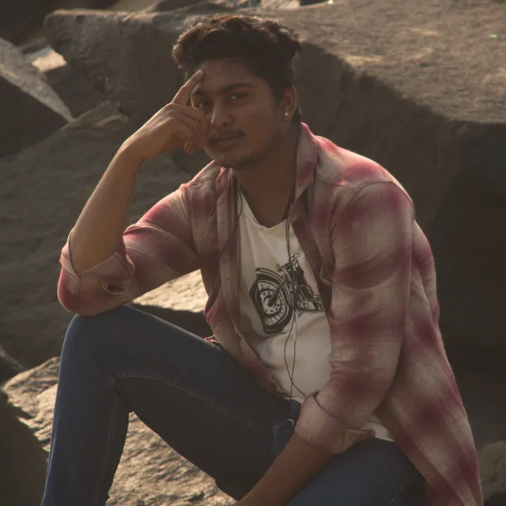 ramki8875