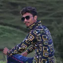 @sharukh93