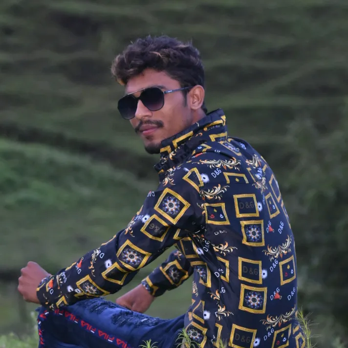 sharukh93