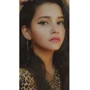 @sanajana_jaiswal