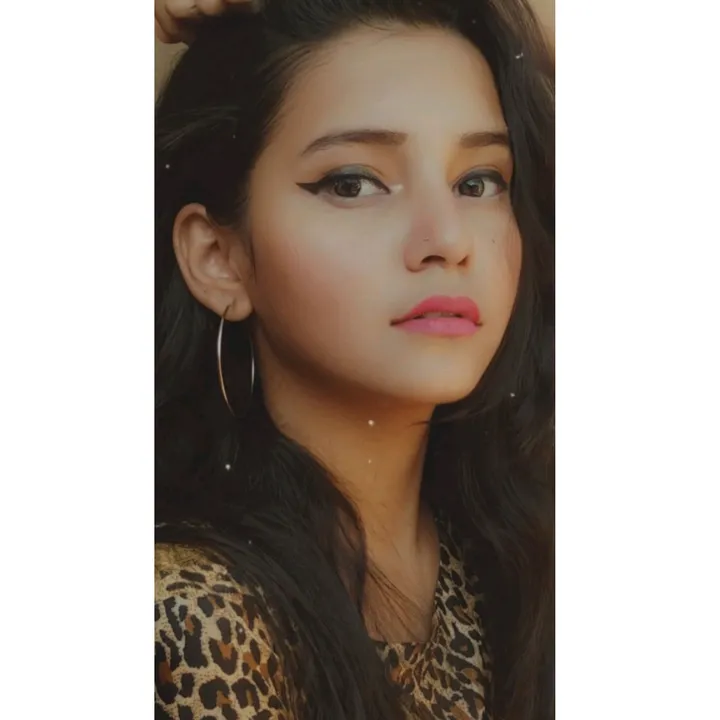 @sanajana_jaiswal