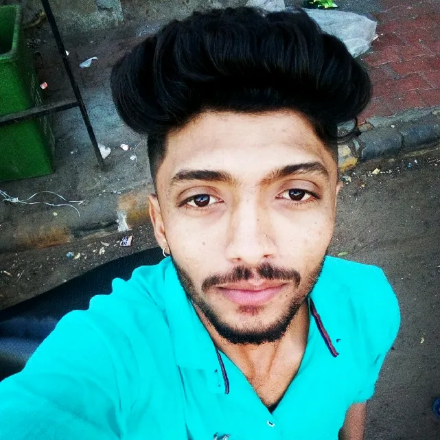 @nareshvarecha