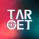 @target_official