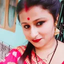 @asmitasarma143